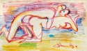 40--0158