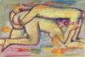 40--0194