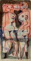 40--0205