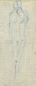 40--0207