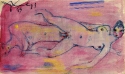 44-0007