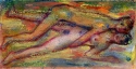 44-0009