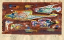 48-0009