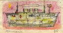 48-0011