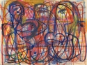 50--0005