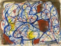 50--0008