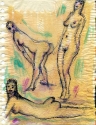 50--0011