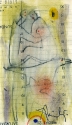 50--0039
