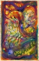 50--0057
