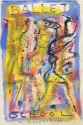 50--0068