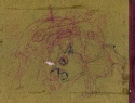50--0095
