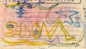 50--0100