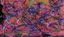 50--0130
