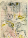 50--0140