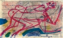 50--0142