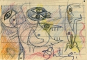 50--0154