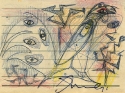 50--0155