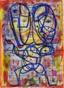 50--0158
