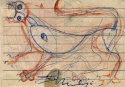 50--0162