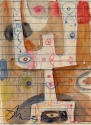 50--0163