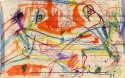 50--0165