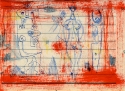 50--0170