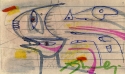 50--0173