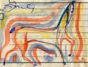 50--0175
