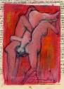 50--0180