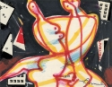 50--0212