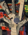 50--0213