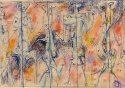 50--0219