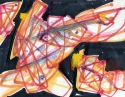 50--0227