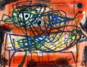 50--0234