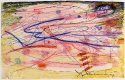 50--0241