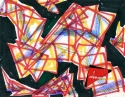 50--0242