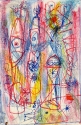50--0243
