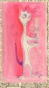 57-0002