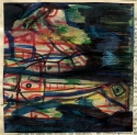 60--0010