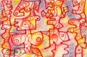 60--0026