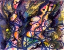 60--0035
