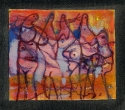 60--0049