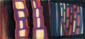 60--0052