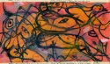 60--0062