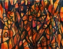 60--0063