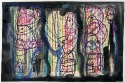 60--0081