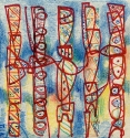 60--0092