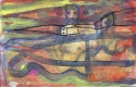 60--0093