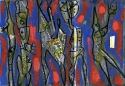 60--0096
