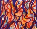60--0099